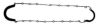BGA OP0304 Gasket, wet sump